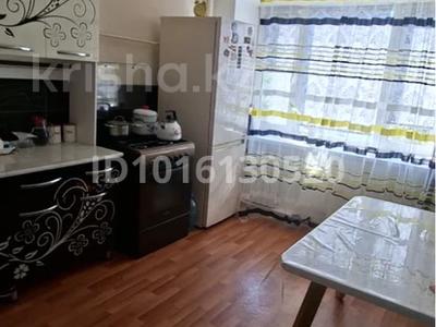 1-бөлмелі пәтер · 35 м² · 5/9 қабат, Курмангазы 33 — Областная больница, бағасы: 10.5 млн ₸ в Уральске