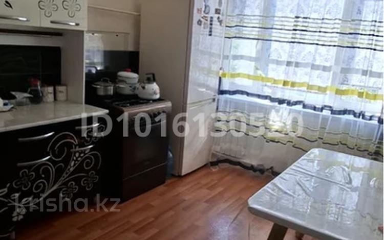 1-бөлмелі пәтер · 35 м² · 5/9 қабат, Курмангазы 33 — Областная больница, бағасы: 10.5 млн ₸ в Уральске — фото 2