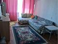 1-бөлмелі пәтер · 35 м² · 5/9 қабат, Курмангазы 33 — Областная больница, бағасы: 10.5 млн ₸ в Уральске — фото 2
