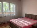 3-комнатная квартира · 92 м² · 3/9 этаж, мкр Кулагер 27 за 370 000 ₸ в Алматы, Жетысуский р-н — фото 2