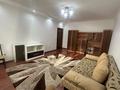 3-комнатная квартира · 92 м² · 3/9 этаж, мкр Кулагер 27 за 370 000 ₸ в Алматы, Жетысуский р-н — фото 9
