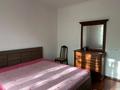 3-комнатная квартира · 92 м² · 3/9 этаж, мкр Кулагер 27 за 370 000 ₸ в Алматы, Жетысуский р-н — фото 10