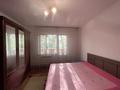 3-комнатная квартира · 92 м² · 3/9 этаж, мкр Кулагер 27 за 370 000 ₸ в Алматы, Жетысуский р-н — фото 11