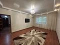 3-комнатная квартира · 92 м² · 3/9 этаж, мкр Кулагер 27 за 370 000 ₸ в Алматы, Жетысуский р-н — фото 12