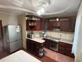 3-комнатная квартира · 92 м² · 3/9 этаж, мкр Кулагер 27 за 370 000 ₸ в Алматы, Жетысуский р-н — фото 15