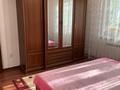 3-комнатная квартира · 92 м² · 3/9 этаж, мкр Кулагер 27 за 370 000 ₸ в Алматы, Жетысуский р-н — фото 3