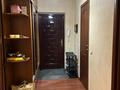 3-комнатная квартира · 92 м² · 3/9 этаж, мкр Кулагер 27 за 370 000 ₸ в Алматы, Жетысуский р-н — фото 19