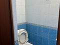 3-комнатная квартира · 92 м² · 3/9 этаж, мкр Кулагер 27 за 370 000 ₸ в Алматы, Жетысуский р-н — фото 20