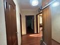 3-комнатная квартира · 92 м² · 3/9 этаж, мкр Кулагер 27 за 370 000 ₸ в Алматы, Жетысуский р-н — фото 21