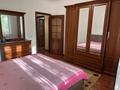 3-комнатная квартира · 92 м² · 3/9 этаж, мкр Кулагер 27 за 370 000 ₸ в Алматы, Жетысуский р-н — фото 4