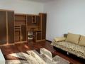 3-комнатная квартира · 92 м² · 3/9 этаж, мкр Кулагер 27 за 370 000 ₸ в Алматы, Жетысуский р-н — фото 7
