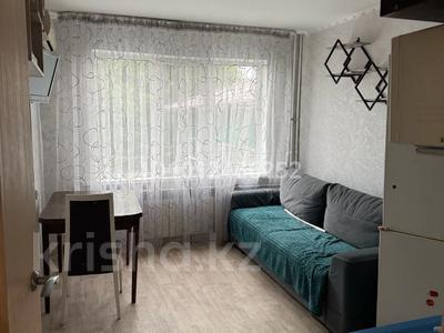 1-бөлмелі пәтер · 35.6 м² · 3/5 қабат, Жарокова 215А — Тимирязева, бағасы: 35 млн ₸ в Алматы, Бостандыкский р-н