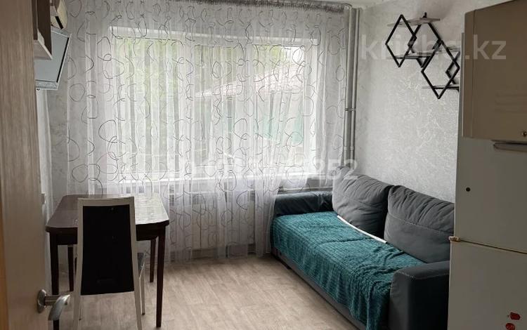 1-бөлмелі пәтер · 35.6 м² · 3/5 қабат, Жарокова 215А — Тимирязева, бағасы: 35 млн ₸ в Алматы, Бостандыкский р-н — фото 2