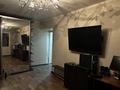 2-бөлмелі пәтер · 47 м² · 5/5 қабат, мкр Тастак-1, бағасы: 250 000 ₸ в Алматы, Ауэзовский р-н