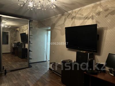 2-комнатная квартира · 47 м² · 5/5 этаж, мкр Тастак-1 за 230 000 〒 в Алматы, Ауэзовский р-н