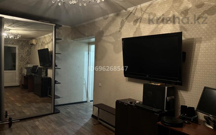 2-бөлмелі пәтер · 47 м² · 5/5 қабат, мкр Тастак-1, бағасы: 250 000 ₸ в Алматы, Ауэзовский р-н — фото 11