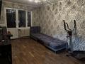 2-бөлмелі пәтер · 47 м² · 5/5 қабат, мкр Тастак-1, бағасы: 250 000 ₸ в Алматы, Ауэзовский р-н — фото 3