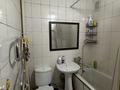 2-бөлмелі пәтер · 47 м² · 5/5 қабат, мкр Тастак-1, бағасы: 250 000 ₸ в Алматы, Ауэзовский р-н — фото 4
