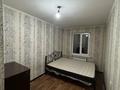 2-бөлмелі пәтер · 47 м² · 5/5 қабат, мкр Тастак-1, бағасы: 250 000 ₸ в Алматы, Ауэзовский р-н — фото 8