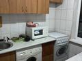 2-бөлмелі пәтер · 47 м² · 5/5 қабат, мкр Тастак-1, бағасы: 250 000 ₸ в Алматы, Ауэзовский р-н — фото 5