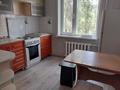 2-комнатная квартира · 51 м² · 2/2 этаж, Кривенко 87 — Новой мечети за 200 000 ₸ в Павлодаре