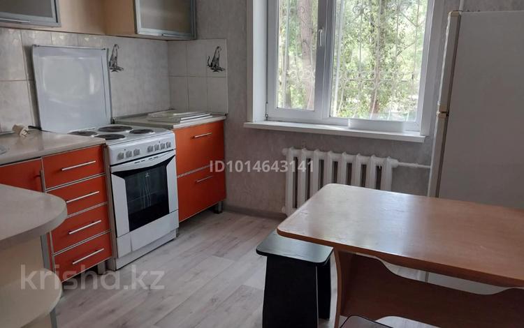 2-комнатная квартира · 51 м² · 2/2 этаж, Кривенко 87 — Новой мечети за 200 000 ₸ в Павлодаре — фото 2