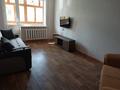 2-комнатная квартира · 51 м² · 2/2 этаж, Кривенко 87 — Новой мечети за 200 000 ₸ в Павлодаре — фото 2