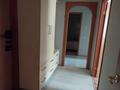 2-комнатная квартира · 51 м² · 2/2 этаж, Кривенко 87 — Новой мечети за 200 000 ₸ в Павлодаре — фото 3