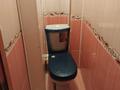 2-комнатная квартира · 51 м² · 2/2 этаж, Кривенко 87 — Новой мечети за 200 000 ₸ в Павлодаре — фото 4