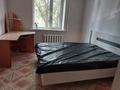 2-комнатная квартира · 51 м² · 2/2 этаж, Кривенко 87 — Новой мечети за 200 000 ₸ в Павлодаре — фото 5