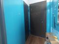 2-комнатная квартира · 51 м² · 2/2 этаж, Кривенко 87 — Новой мечети за 200 000 ₸ в Павлодаре — фото 6