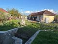Отдельный дом · 4 комнаты · 80 м² · 8 сот., Жанадаур, Алимжанова 5 за 30 млн ₸ в Алатау — фото 10