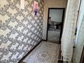 Отдельный дом · 4 комнаты · 80 м² · 8 сот., Жанадаур, Алимжанова 5 за 30 млн ₸ в Алатау — фото 15