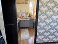 Отдельный дом · 4 комнаты · 80 м² · 8 сот., Жанадаур, Алимжанова 5 за 30 млн ₸ в Алатау — фото 16