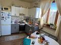 Отдельный дом · 4 комнаты · 80 м² · 8 сот., Жанадаур, Алимжанова 5 за 30 млн ₸ в Алатау — фото 17