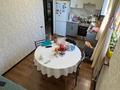 Отдельный дом · 4 комнаты · 80 м² · 8 сот., Жанадаур, Алимжанова 5 за 30 млн ₸ в Алатау — фото 18