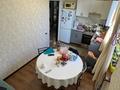 Отдельный дом · 4 комнаты · 80 м² · 8 сот., Жанадаур, Алимжанова 5 за 30 млн ₸ в Алатау — фото 19