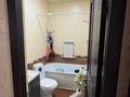 Отдельный дом · 4 комнаты · 80 м² · 8 сот., Жанадаур, Алимжанова 5 за 30 млн ₸ в Алатау — фото 20