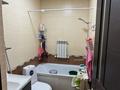 Отдельный дом · 4 комнаты · 80 м² · 8 сот., Жанадаур, Алимжанова 5 за 30 млн ₸ в Алатау — фото 22