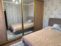 Отдельный дом · 4 комнаты · 80 м² · 8 сот., Жанадаур, Алимжанова 5 за 30 млн ₸ в Алатау — фото 23