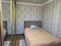 Отдельный дом · 4 комнаты · 80 м² · 8 сот., Жанадаур, Алимжанова 5 за 30 млн ₸ в Алатау — фото 24