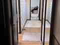 Отдельный дом · 4 комнаты · 80 м² · 8 сот., Жанадаур, Алимжанова 5 за 30 млн ₸ в Алатау — фото 25