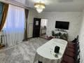 Отдельный дом · 4 комнаты · 80 м² · 8 сот., Жанадаур, Алимжанова 5 за 30 млн ₸ в Алатау — фото 27