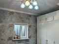 Отдельный дом · 4 комнаты · 80 м² · 8 сот., Жанадаур, Алимжанова 5 за 30 млн ₸ в Алатау — фото 33