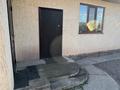 Отдельный дом · 4 комнаты · 80 м² · 8 сот., Жанадаур, Алимжанова 5 за 30 млн ₸ в Алатау — фото 6