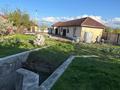 Отдельный дом · 4 комнаты · 80 м² · 8 сот., Жанадаур, Алимжанова 5 за 30 млн ₸ в Алатау — фото 9