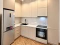 3-комнатная квартира · 70 м² · 5/9 этаж, Бухар жырау 57/6 за ~ 66 млн ₸ в Астане, Нура р-н — фото 3