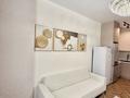 3-комнатная квартира · 70 м² · 5/9 этаж, Бухар жырау 57/6 за ~ 66 млн ₸ в Астане, Нура р-н — фото 5