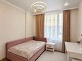 3-комнатная квартира · 70 м² · 5/9 этаж, Бухар жырау 57/6 за ~ 66 млн ₸ в Астане, Нура р-н — фото 7