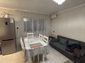 2-комнатная квартира · 42.1 м² · 2/5 этаж, Старый город 38 — Айтеки би за 11 млн ₸ в Актобе